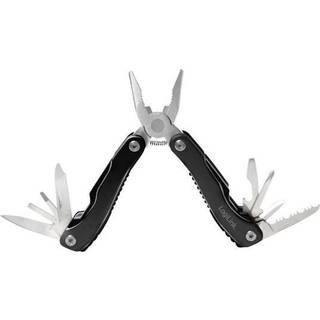 LogiLink Multitool