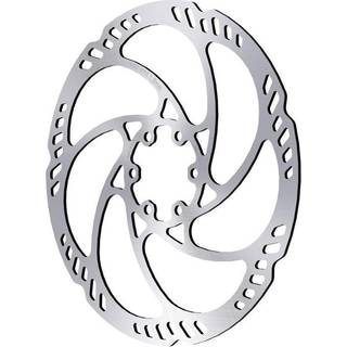 Magura Storm HC Bremseskive 203 mm 6 huls