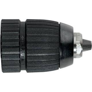 Futuro Plus top H2 1-10 mm 3/8"