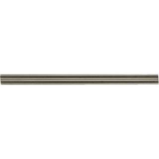 Milwaukee 4932273484 Høvlkniv