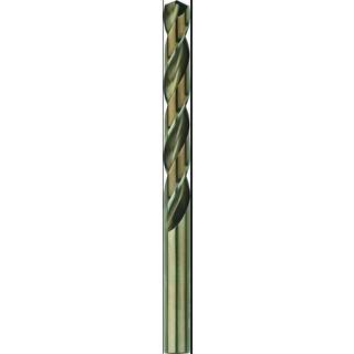 Bosch Accessories 2609255069 HSS Metal-spiralbor 4.2 mm