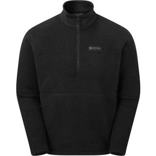 Montane Chonos Smock