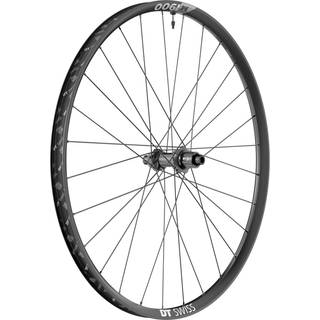 DT Swiss M 1900 Spline Db 27,5" Baghjul