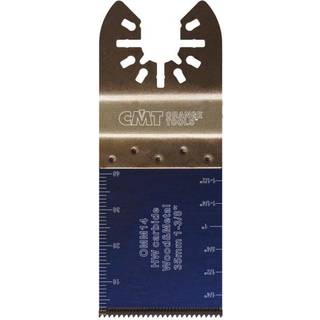CMT Multicut 35x40mm HW Træ-Metal - OMM14-X1