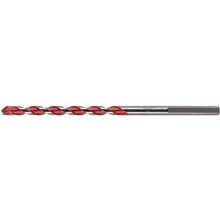 Milwaukee 4932471181 Sten boremaskine Ø7 x 150 mm