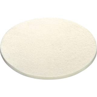 Polering felt Festool STF D150 SOFT FELT 5S
