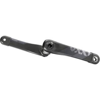 Sram Krankset XX1 Eagle DUB Uden Tandhjul 175 mm DM DM