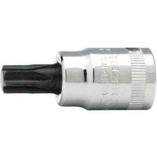 BAHCO TORXTOP 1/4" firkant T20