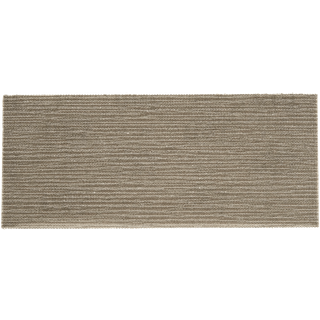 Mirka Autonet 70x198 - Pr. Kasse - Korn 400