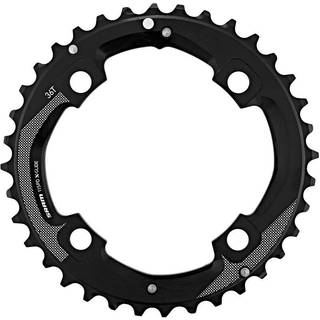 SRAM Chainring Ø104 mm Outer (double) 36T 4 holes
