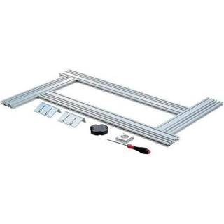 Festool fræseskabelon mfs 700 492611