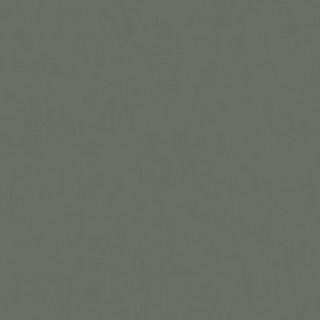 Kalk Klinte - Bottle Green