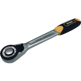 Ironside 102132 Skraldenøgle tommelfinger greb 1/2"