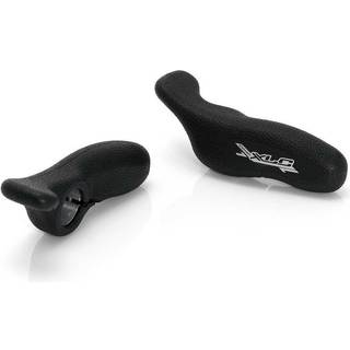 XLC Comp Barends ergonomisk