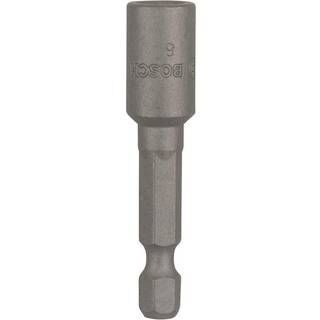 Bosch Sekskanttopnøgle 6,0 Mm - 2608550069