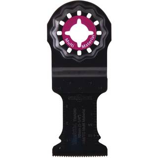 Makita Multicut Metal 32mm Aiz32apt - B-69761
