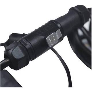 Brother Battery Eliminator Kit Cigarette Socket Connection PA-BEK-001CG