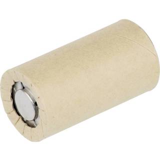 Panasonic NC2500SCR/PP Special-batteri Sub-C Flat-Top