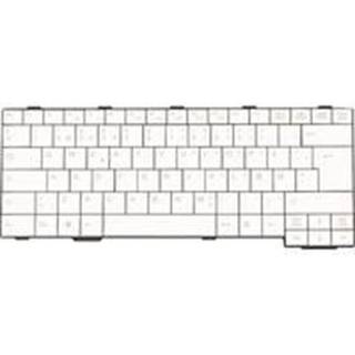 Fujitsu FUJCP474618-XX notebook spare