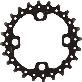 Shimano klinge 24T FC-M617