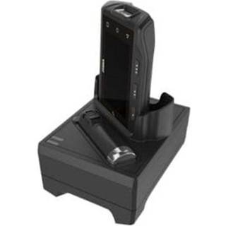 Zebra WT6x, ladestation, USB - CRD-NGWT-1S1BU-01