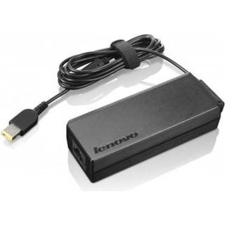 Laptop opladere til Lenovo 45N0262