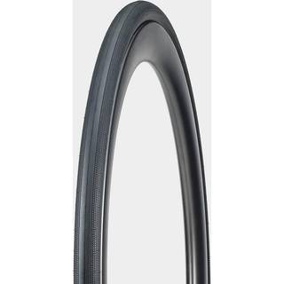 Bontrager Cykeldæk R1 Sort