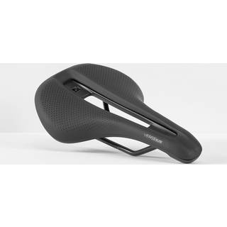 Sadel Bontrager Verse Elite 135mm sort