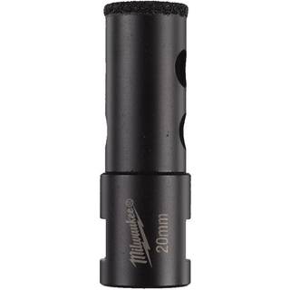 Milwaukee diamantbor M14 20mm (4932478277)