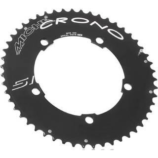 Miche Crono Klinge til Campagnolo ø135mm - Antal tænder 51