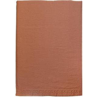 Himla Soul Of Himla Lagen Desert Rose 160x270 cm