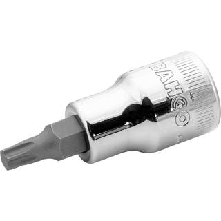 BAHCO Torxtop 1/2 firkant t30