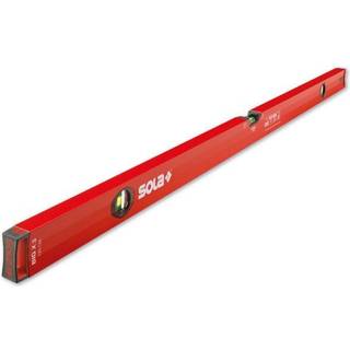Vaterpas Sola BigX 3; 100 cm