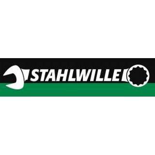 Reparationssæt Stahlwille 7210/30