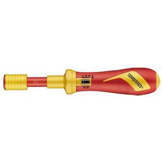 Teng Tools Momentskruetrækker 1492TVSD 1-5 Nm 1000 V