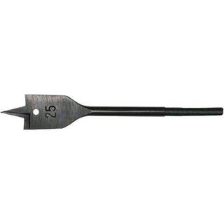 Makita Fladbor 25x150mm Standard - D-07783