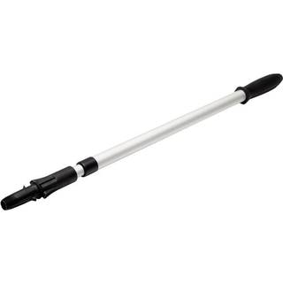 Anza Forlængerskaft Elite 2 dele 750-1180 mm
