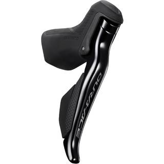 Shimano Dura Ace DI2 Skiftegreb 12-Speed Højre R9250