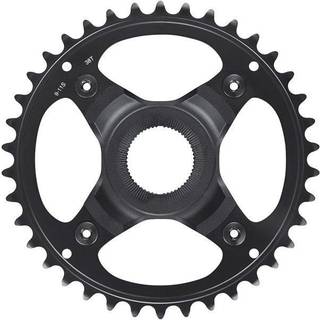 Shimano Kedjedrev 38T 50mm Steps Sm-Cre7