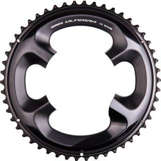 Shimano Kedjedrev Ultegra 2X11-Vxl 53T