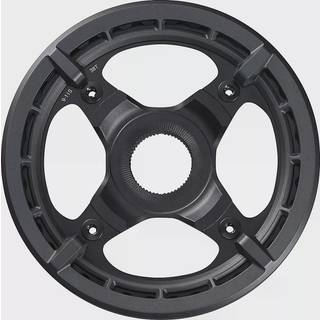 Shimano Kedjedrev 38T 50mm Steps Sm-Cre7