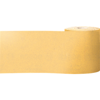 Bosch Expert C470 Sandpapir 93 mm x 5 m K180