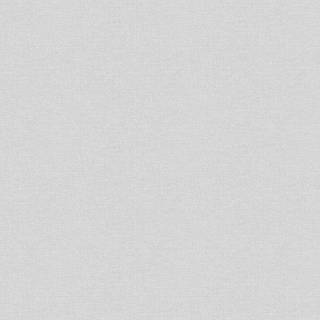 Crown Wallpaper Texture M1694