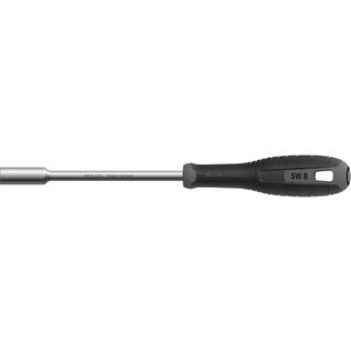 Hultafors 442635 Skruetrækker SW 8,0 x 125