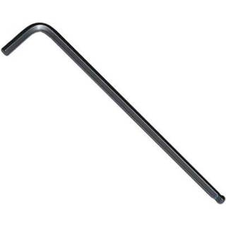 BATO Stiftnøgle 3,0mm. Blank (31130)