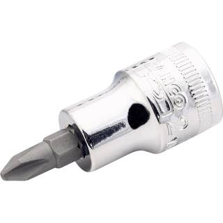 Philipstop 3/8" firk. PH3