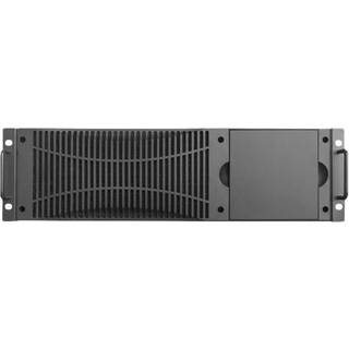Digitus DN-170108 UPS batterikabinet Reolbeslag/tårn