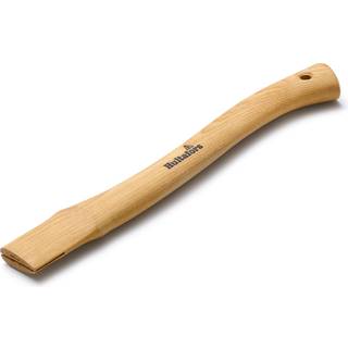 Hultafors AHC 375 Økseskaft SK 12, 414 mm/16"