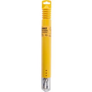 Betonbor DeWalt Extreme; 28x370 mm; SDS-max