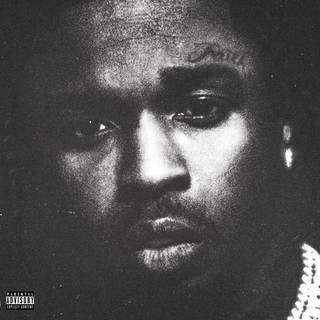 Pop Smoke - Faith (2 LP)